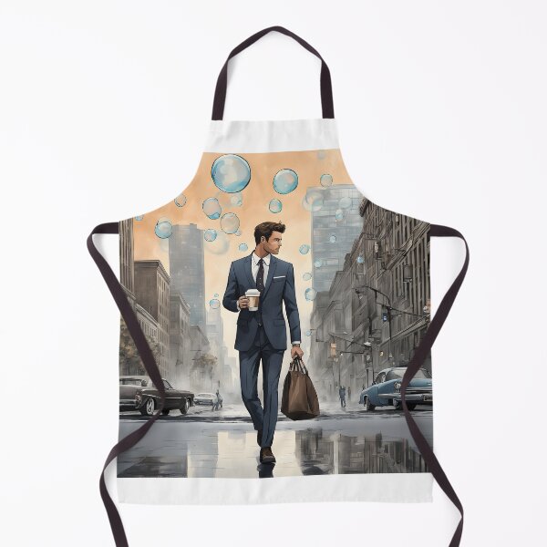 Item preview, Business is Poppin designed and sold by Everythingstakn.