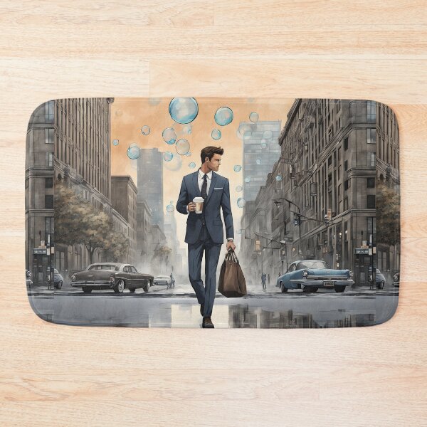 Item preview, Business is Poppin  designed and sold by Everythingstakn.