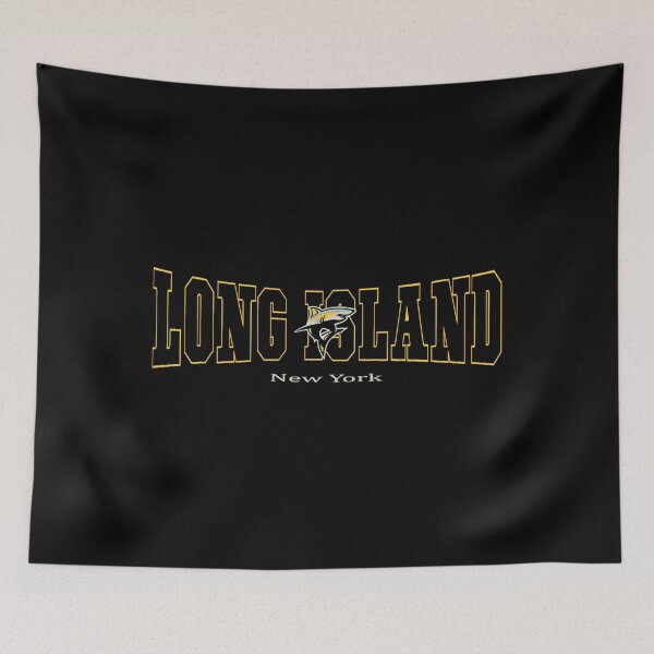 Item preview, LIU Post      designed and sold by cariss-eale.