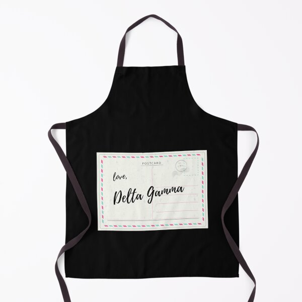 Item preview, LIU Post designed and sold by cariss-eale.