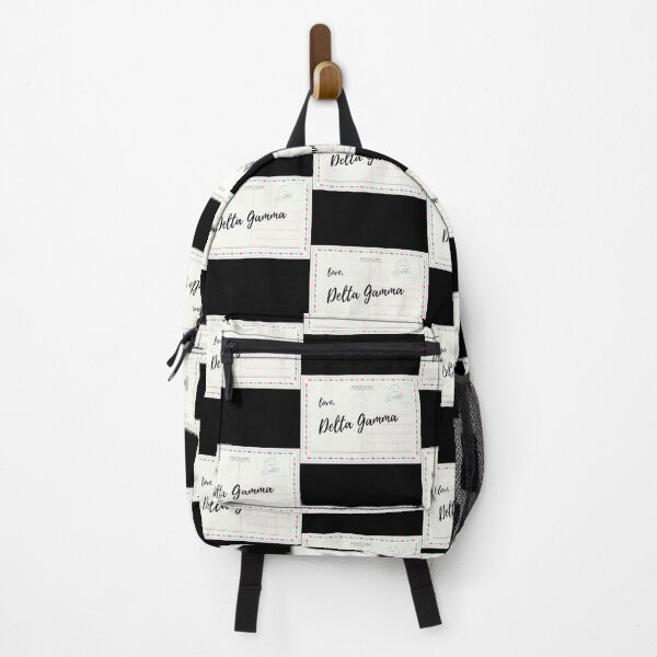 Item preview, LIU Post designed and sold by cariss-eale.