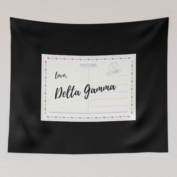 Item preview, LIU Post      designed and sold by cariss-eale.