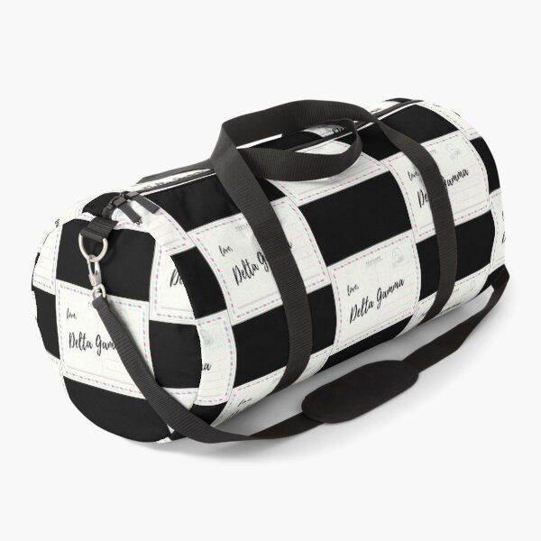 Item preview, LIU Post      designed and sold by cariss-eale.