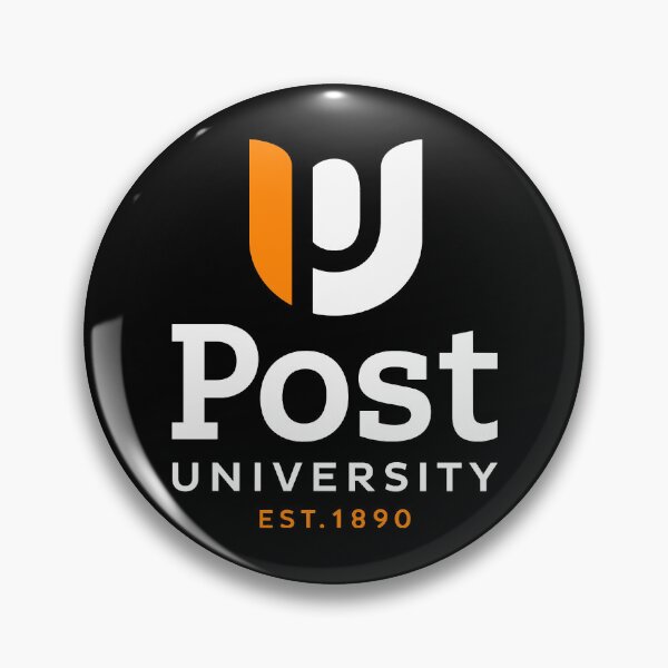 Item preview, LIU Post      designed and sold by cariss-eale.