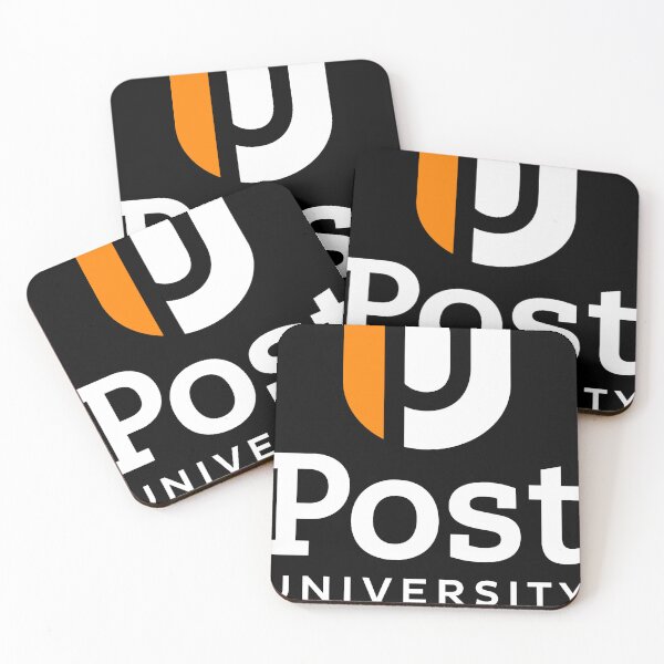 Item preview, LIU Post      designed and sold by cariss-eale.