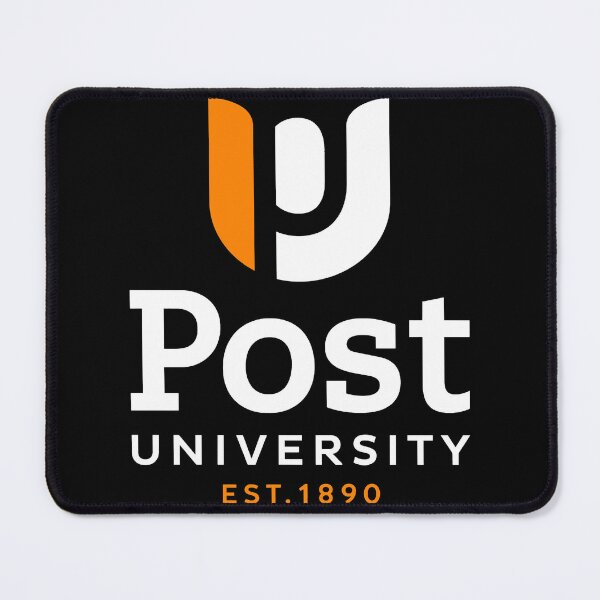 Item preview, LIU Post      designed and sold by cariss-eale.