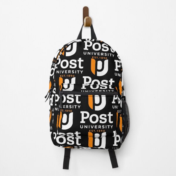 Item preview, LIU Post designed and sold by cariss-eale.