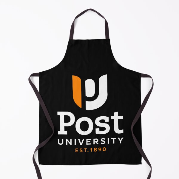 Item preview, LIU Post designed and sold by cariss-eale.