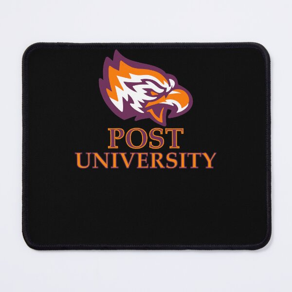 Item preview, LIU Post      designed and sold by cariss-eale.