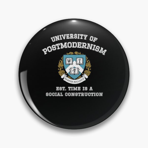 Item preview, LIU Post      designed and sold by cariss-eale.