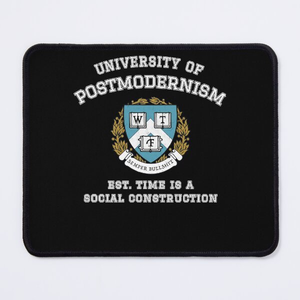 Item preview, LIU Post      designed and sold by cariss-eale.