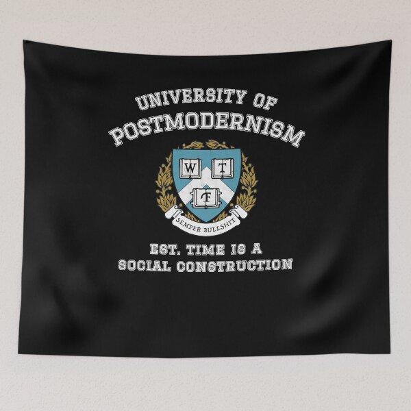 Item preview, LIU Post      designed and sold by cariss-eale.