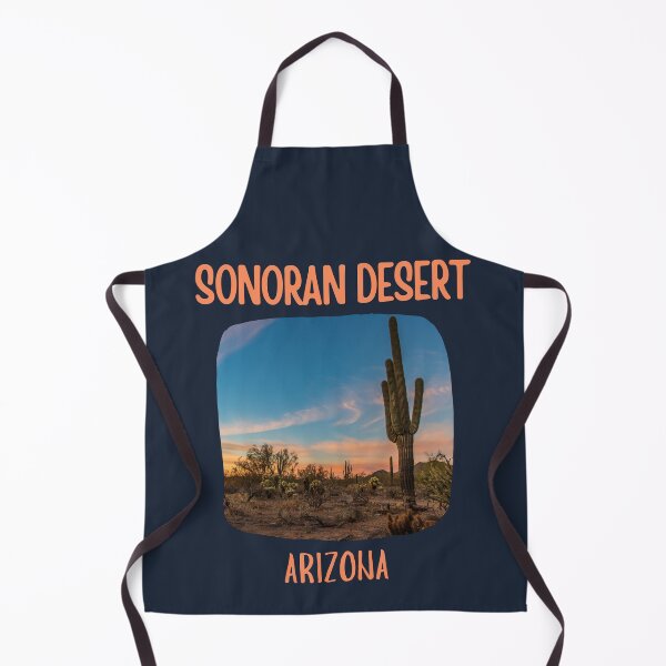 Item preview, Sonoran Desert Arizona designed and sold by soulfulprintss8.