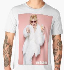 Patsy Men's Premium T-Shirt