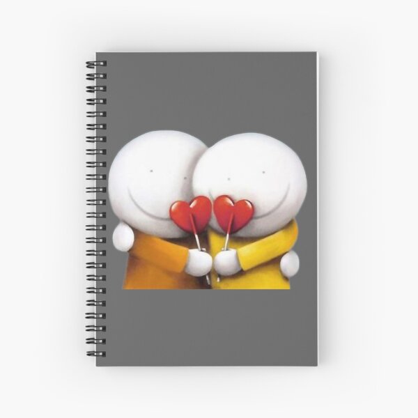 Item preview, Copy of Doug Hyde designed and sold by an-esaettl-es.