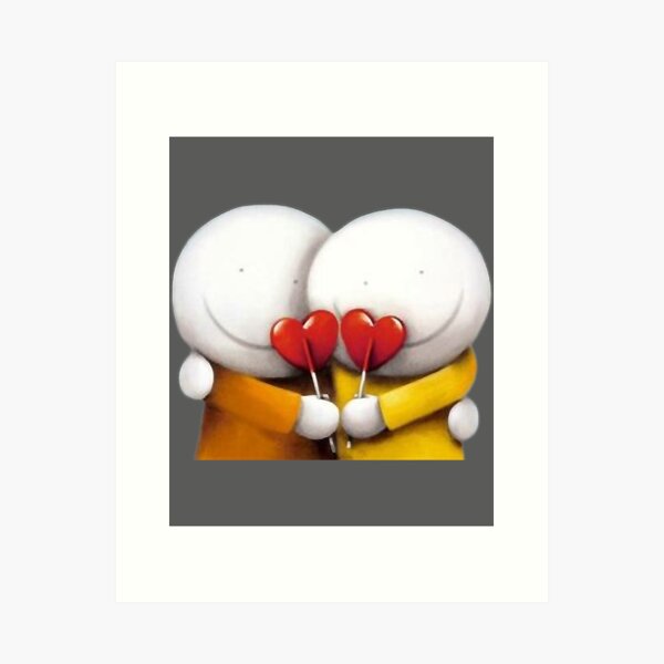 Item preview, Copy of Doug Hyde designed and sold by an-esaettl-es.