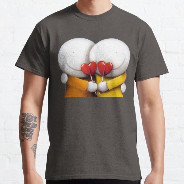 Item preview, Copy of Doug Hyde designed and sold by an-esaettl-es.
