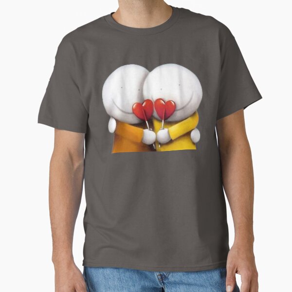 Item preview, Copy of Doug Hyde designed and sold by an-esaettl-es.