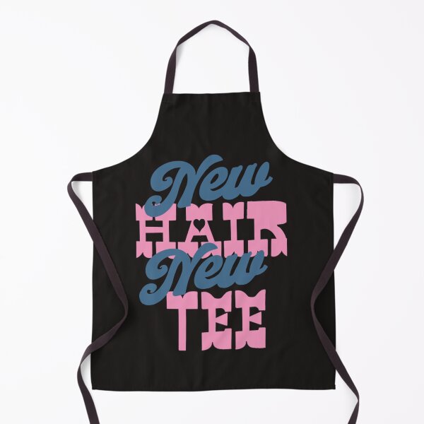 Item preview, new hair designed and sold by Bevatronk.