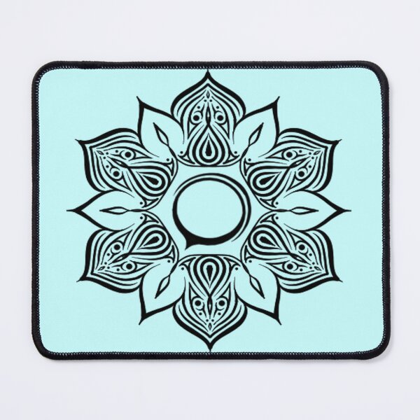 Item preview, Shield of the Moon Arcanum designed and sold by MoonviewRising.