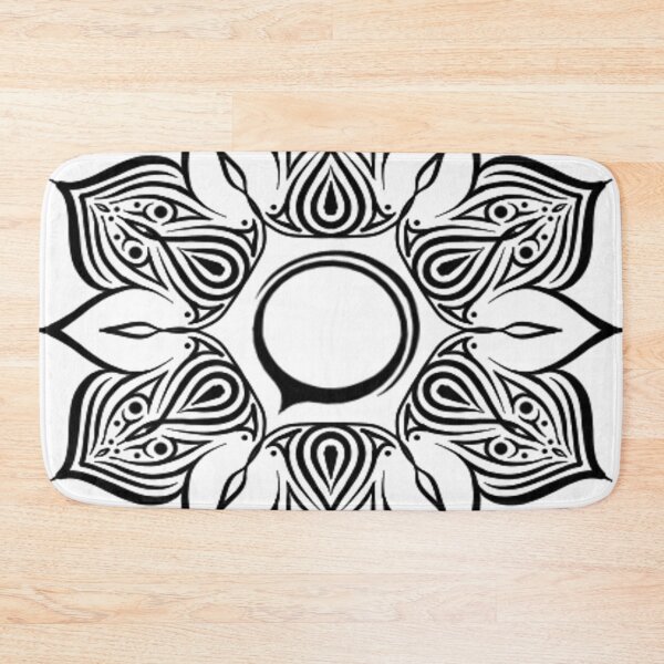 Item preview, Shield of the Moon Arcanum designed and sold by MoonviewRising.