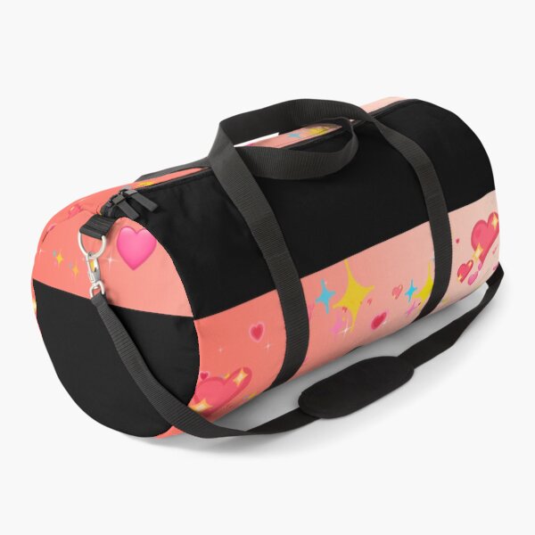 Item preview, cartoon cute sushi temaki designed and sold by TRINITYDRIGUEZ.
