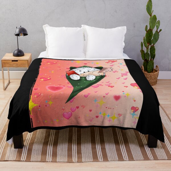 Item preview, cartoon cute sushi temaki designed and sold by TRINITYDRIGUEZ.