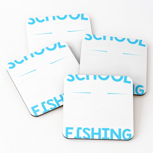 Item preview, Fishing Youth Boys Fish Lover n Boys Fishing designed and sold by DonaldPrice0.