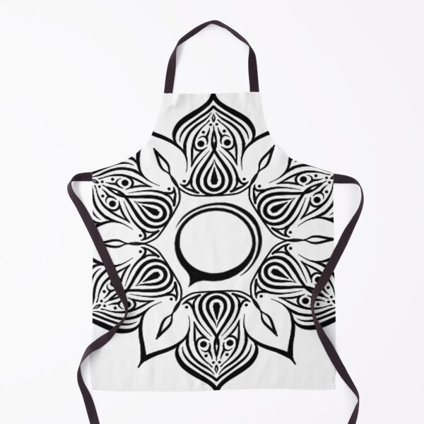 Item preview, Shield of the Moon Arcanum designed and sold by MoonviewRising.