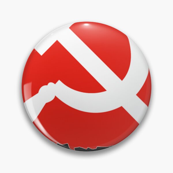 Item preview, Cyka 2 Dota 2T l designed and sold by RamazanJohn.