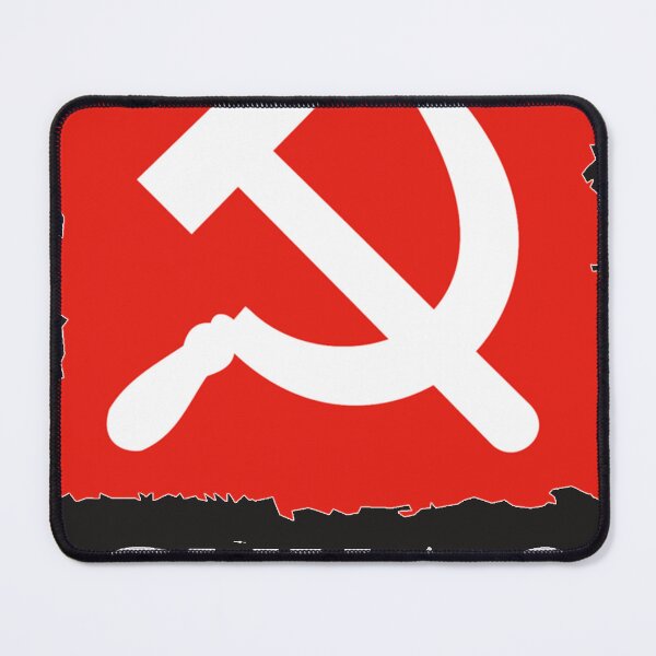 Item preview, Cyka 2 Dota 2T l designed and sold by RamazanJohn.