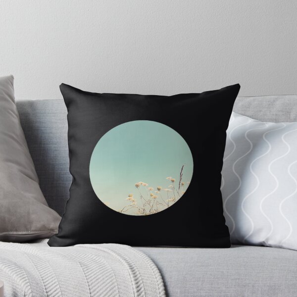 Item preview, my summer of love cassia beck transparent	 designed and sold by kmfedkqhx10.