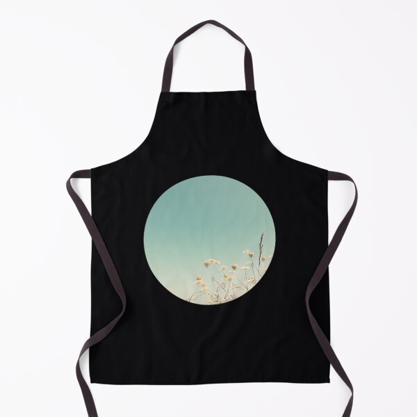 Item preview, my summer of love cassia beck transparent designed and sold by kmfedkqhx10.