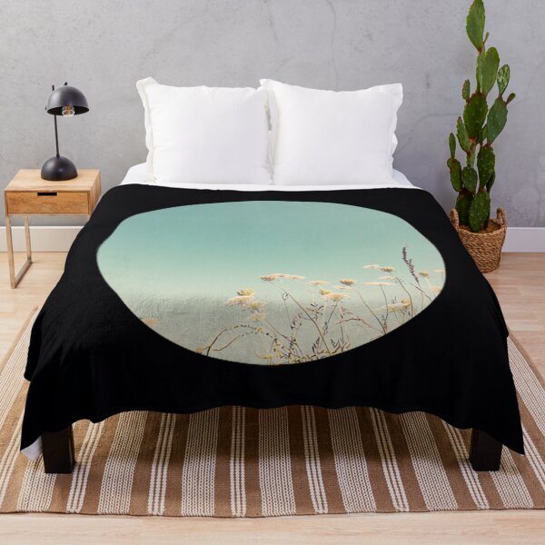 Item preview, my summer of love cassia beck transparent designed and sold by kmfedkqhx10.