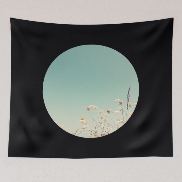 Item preview, my summer of love cassia beck transparent	 designed and sold by kmfedkqhx10.