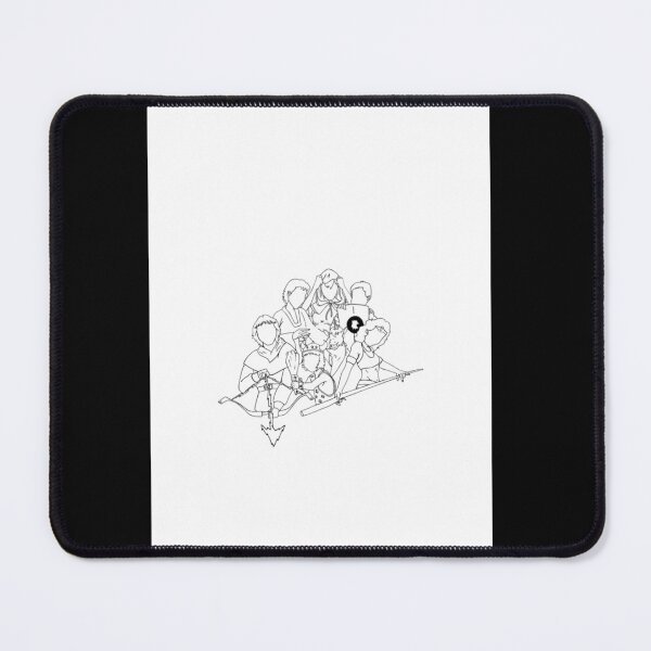 Item preview, Cartoon dragons designed and sold by TRINITYDRIGUEZ.