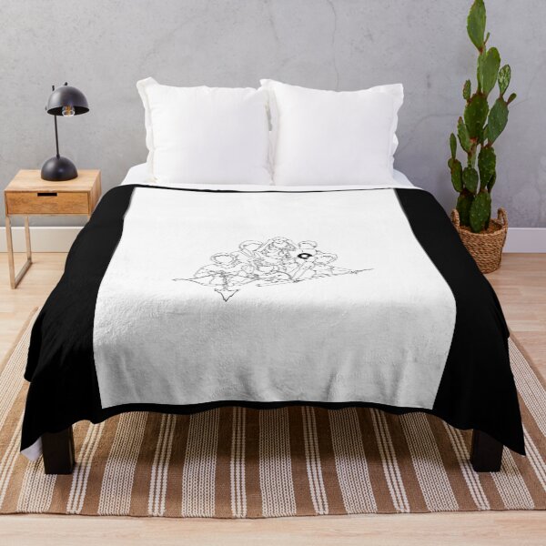Item preview, Cartoon dragons  designed and sold by TRINITYDRIGUEZ.