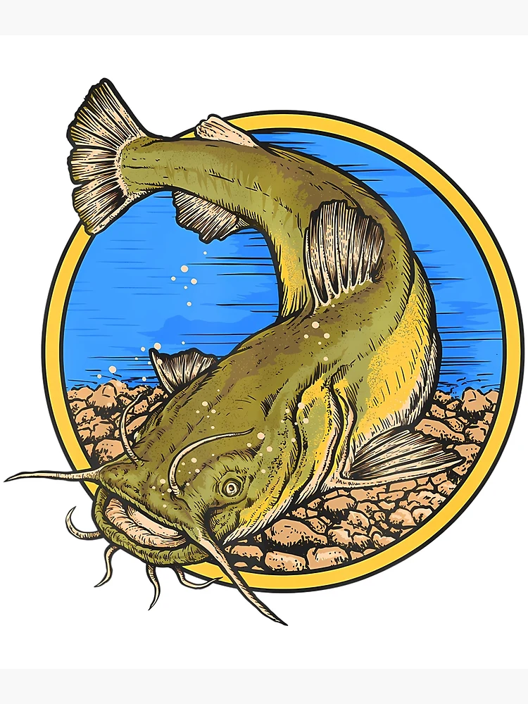 Fishing the Flathead/パタゴニア/ポスター Fishing the Flathead/パタゴニア/ポスター しょわ