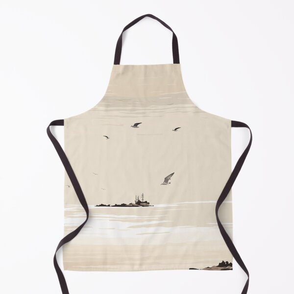 Item preview, lighthouse painting designed and sold by Snoobstyle.
