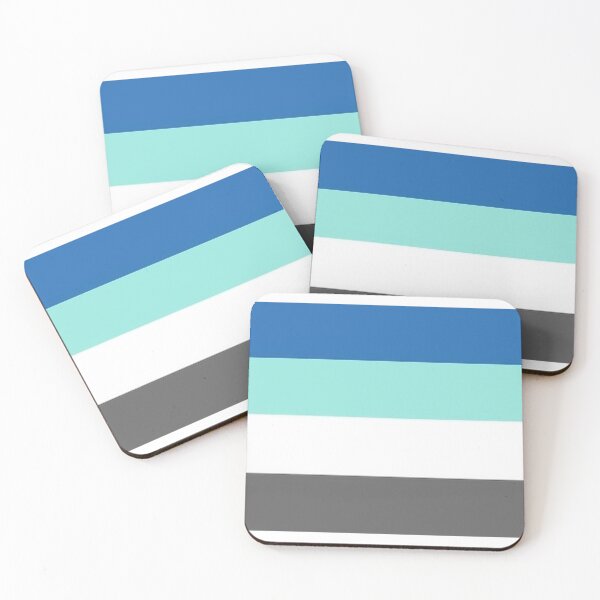 Item preview, Fraysexual pride flag designed and sold by swampmaster.