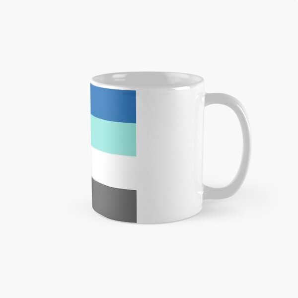 Item preview, Fraysexual pride flag designed and sold by swampmaster.