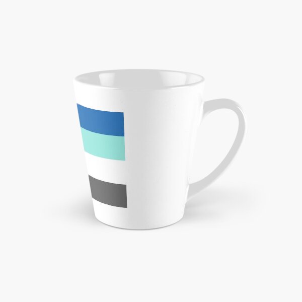 Item preview, Fraysexual pride flag designed and sold by swampmaster.