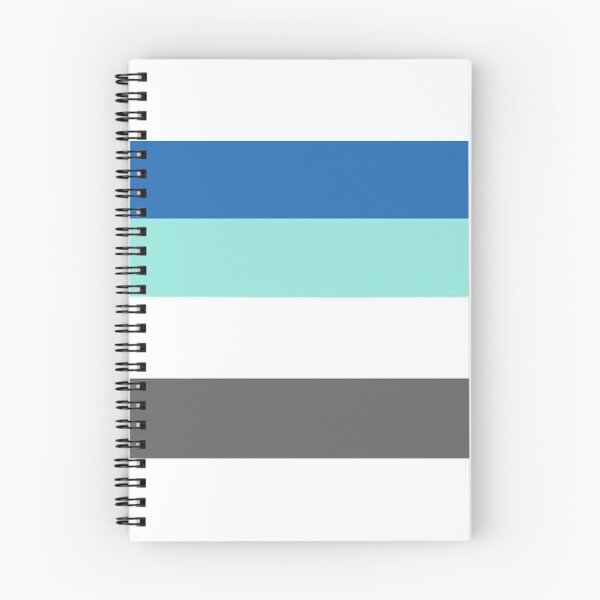 Item preview, Fraysexual pride flag designed and sold by swampmaster.