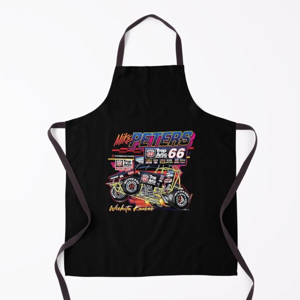Item preview, mike peters sprint car kevin conger transparent designed and sold by gqqqbibyczs31.