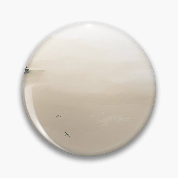 Item preview, lighthouse painting designed and sold by Snoobstyle.