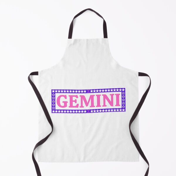 Item preview, Gemini Rectangular Plate designed and sold by MysticZodiac.