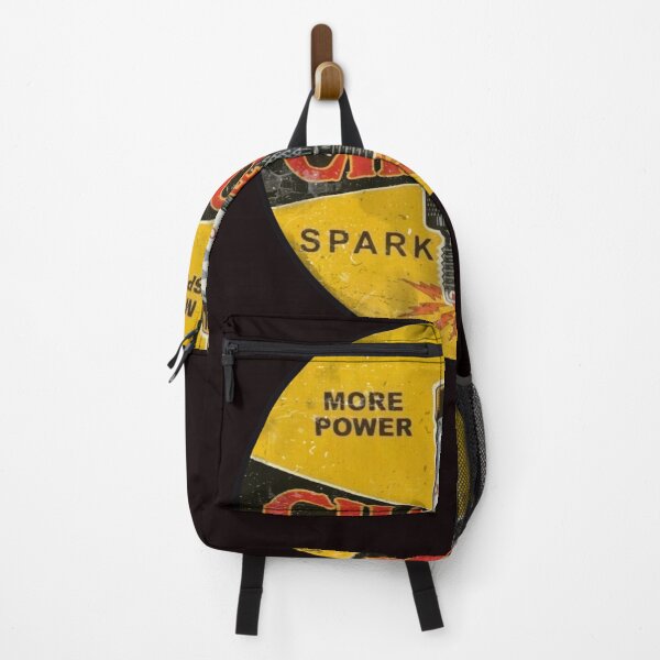 Item preview, Champion sparks vintage sign  designed and sold by JULIANASIATORE.