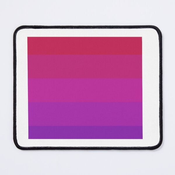 Item preview, Aceflux pride flag designed and sold by swampmaster.