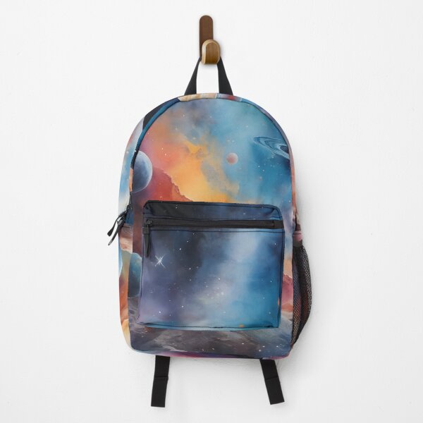 Item preview, Abstract Nebula designed and sold by nash2706.