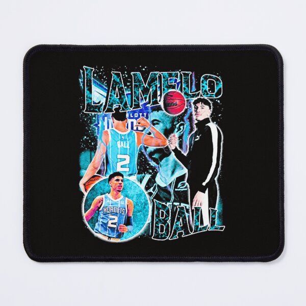 Item preview, Lamelo Ball  designed and sold by JULIANASIATORE.